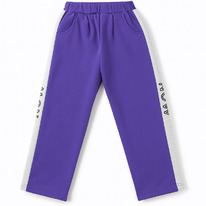 Youlala ����� 1271300102 1271300102 ����������