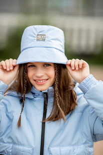 Batik 567-23�-1 ������ ��� ������� "�����/1" 567-23�-1 �������/������