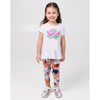 Youlala �������� 7063100306 7063100306