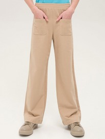 24.03 Pelican ����� ��� ������� GFPQ4333 ��������