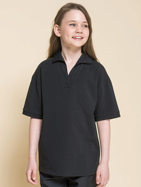 24.03 Pelican ������� ��� ������� GFTP7169U ������