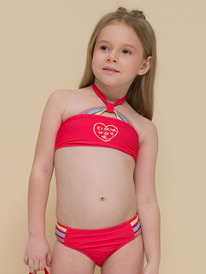 24.03 Pelican ��������� ������ ��� ������� GSAWL3318 �������