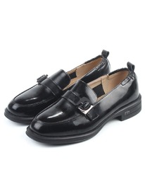 03-PDEB102-3 BLACK ������ ������� (����������� ����)