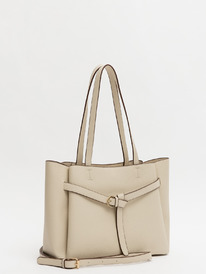 9816-2 86 ����� �������