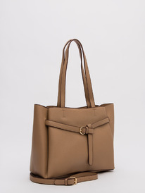 9816-2 25 ����� �������