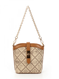 LACCOMA ����� ��827-������-������� ��� ����