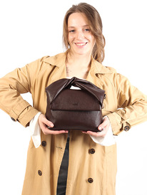 LACCOMA ����� �����-Y2005-���������� ��� ���� ������