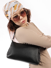 LACCOMA ����� ������-Y2005-������ ��� ���� ������