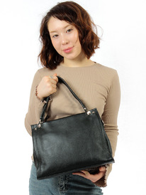 LACCOMA ����� ��2026-������ ����������� ����