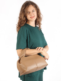 LACCOMA ����� ��966-���� ����������� ����