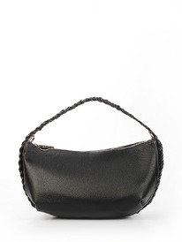 LACCOMA ����� ������-Y2005-������ ��� ���� ������