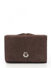 LACCOMA ������� LA-2072-�-�����-���������� ����������� �����