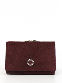 LACCOMA ������� LA-2072-Z-�����-�������� ����������� �����