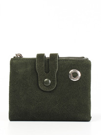 LACCOMA ������� LA-2088-Z-�����-������� ����������� �����