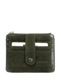 LACCOMA ���������� LA-6525-Z-�����-������� ����������� �����