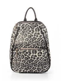 LACCOMA ������ ����-HL040-������� ������ ��� ���� ������