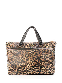 LACCOMA ����� ������-HL040-������� �����-���������� ��� ���� ������