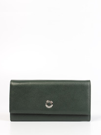 LACCOMA ������� LA-1081-�����-������� ����������� ����