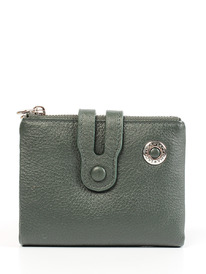 LACCOMA ������� LA-2088-�����-������� ����������� ����