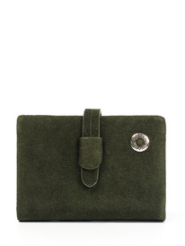 LACCOMA ������� LA-2091-Z-�����-������� ����������� �����