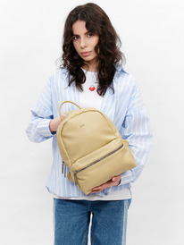 LACCOMA ������ �������-�2005-�����-������� ��� ���� ������