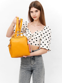 LACCOMA ������ ����-�815-��������-������ ��� ���� ������