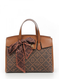 LACCOMA ����� ��622-������-������� ��� ����