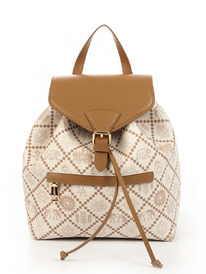 LACCOMA ������ ��7304-������-�������� ��� ���� ������