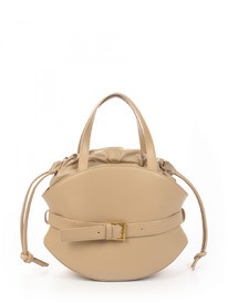 LACCOMA ����� ��2420-�����-������� ����������� ���� ������