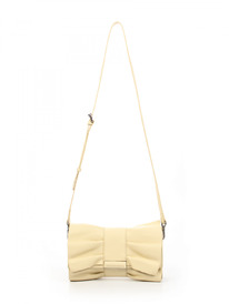 LACCOMA ����� ��4725-�-������ ������ ����������� ���� ������