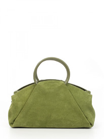 LACCOMA ����� ��2243-�-������� ����������� ����� ������