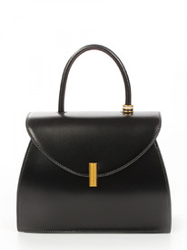 LACCOMA ����� ��2236-������ ����������� ���� ����