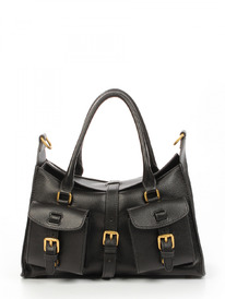 LACCOMA ����� ��2276-������ ����������� ���� ������