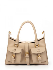 LACCOMA ����� ��2276-������� ����������� ���� ������