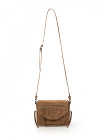 LACCOMA ����� ��4636�-���������� ����������� ����� ������