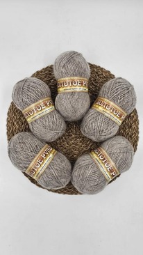 ESENIA ����� ��� ������� c ����� ������� ���� - ������