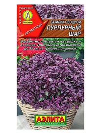 ������� ��������� ��� �������