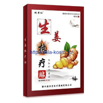 �������� �������� ���������������������.