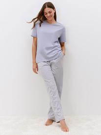 02.05  Omsa �������� ������� �������� ������� OmD 0226D BELLA ������ ���. (�����