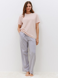 02.05  Omsa �������� ������� �������� ������� OmD 0226D BELLA ������ ���. (�����