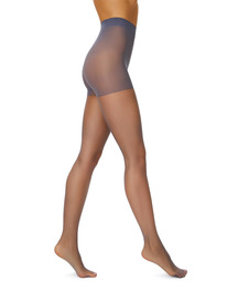 �������� �������� MULTIFIBRA  COLORS 0 3D