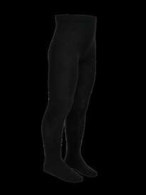 �������� �������� OMSA kids Collant   11�02-1 ���.��� ����� ��� �����