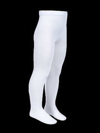 �������� �������� OMSA kids Collant   11�02-1 ���.��� ����� ��� �����