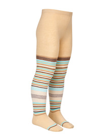 �������� �������� OMSA kids Collant  11P11-1 � �������