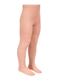 �������� �������� OMSA kids Collant  12A01-1 � ������� �������� (�������) ��� ��