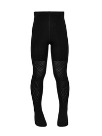 �������� �������� OMSA kids Collant  12A02-1 ���.��� � ������� �������� ��� ����