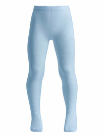 �������� �������� OMSA kids Collant  12A11-1 ���.��� � ������� ��������