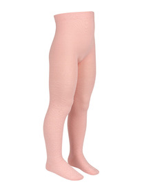 �������� �������� OMSA kids Collant  12A12-2 � ����������� ��������