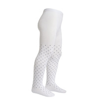 �������� �������� OMSA kids Collant  12�31-1 ���.��� ����� (�����)