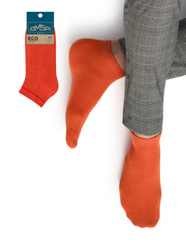����� ����� OMSA ECO 402 Colors �����������